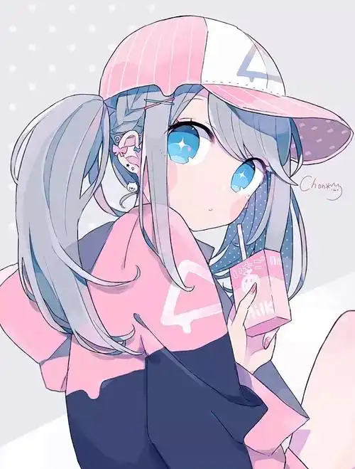 坠落的审判